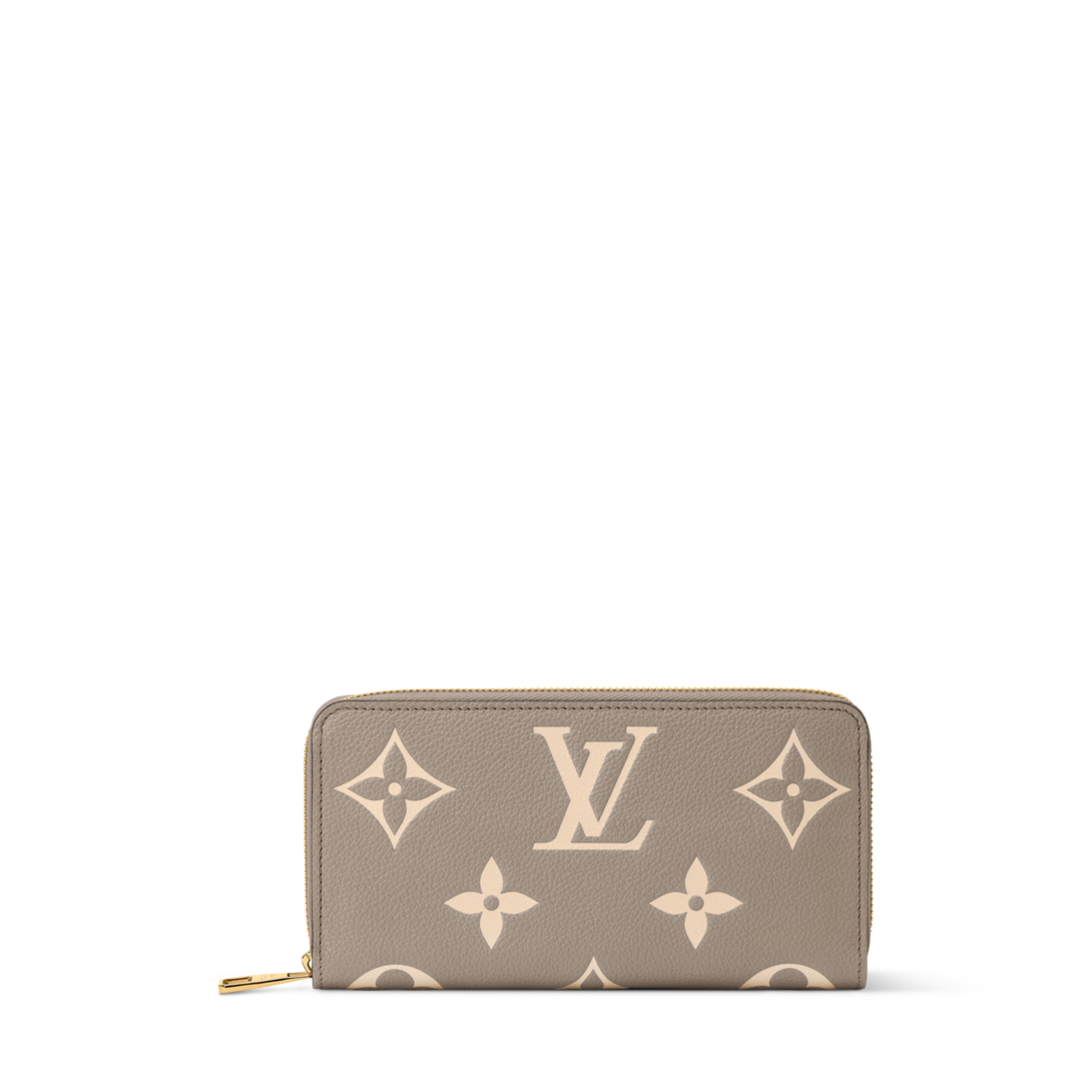 louis-vuitton--